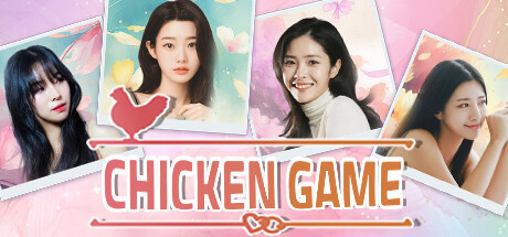 【PC】外卖员的春天🥵 超火长剧情美女游戏 | 单机汉