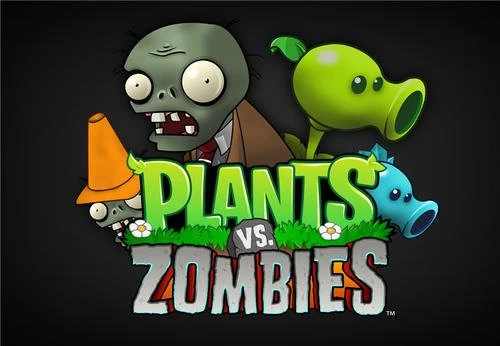【PC游戏】植物大战僵尸英文进阶版(Windows) | 单机汉